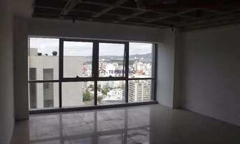 Imagem 6: Conjunto/Sala para Venda - 40.15m², 0 dormitórios, 1 vaga - Praia De Belas