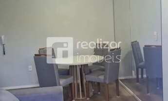 Imagem 6: Apartamento 2 quartos no bairro São Sebastião Palhoça