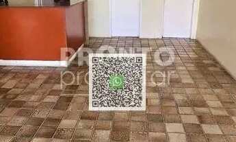 Imagem 4: Piedade - Apartamento com 166 metros - 3 Quartos - 1 Suíte - 2 Garagens - Jaboatão dos, PE