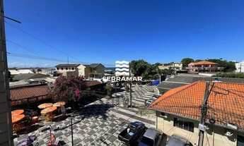 Imagem 4: Apto com vista para o Mar no Pico de Matinhos