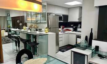 Imagem: Vendo e Alugo Apartamento 1 Quarto Mobiliado