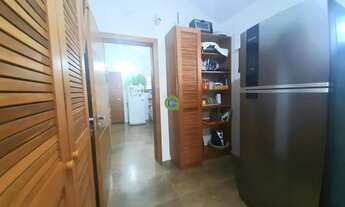 Imagem 5: Ótima Casa à venda no Centro de Garopaba