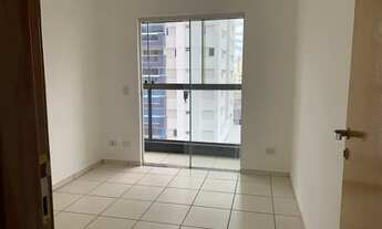 Imagem 6: Apartamento com 03 quartos, sendo uma suite