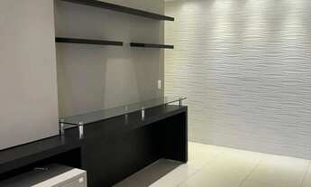 Imagem 3: VENDO EXCELENTE APARTAMENTO NO JARDIM DE TOSCANA