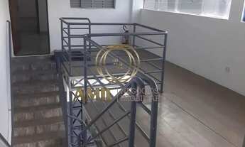 Imagem 5: LJC Galpão 750M² / com 6 Salas 1 Suíte / Altos de Santana / Jacareí