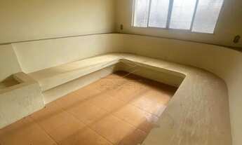 Imagem 2: VILA NARCISA - BARRA BONITA/SP