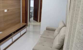 Imagem 7: Alugo apartamento mobiliado Icaraí