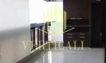 Imagem 6: Edifício Amadeo Modigliani: Apartamento a venda no Bairro Jardim das Américas