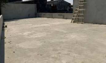 Imagem 7: GALPÃO - JARDIM ESTER - SP