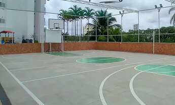 Imagem 3: São Gerardo Apto com 3 Suítes 2 Vagas na Garagem