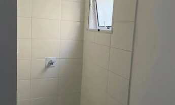 Imagem 5: Apartamento em Restinga