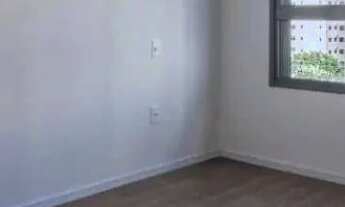 Imagem 6: Apartamento com 3 dormitórios à venda, 97 m² por R$ 1.150.000,00 - Mooca - São Paulo/SP