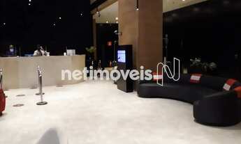 Imagem 6: Rentabilidade - quarto mobiliado c/ ar, mini-bar e cofre. Internet gratuita e veloz, TV de