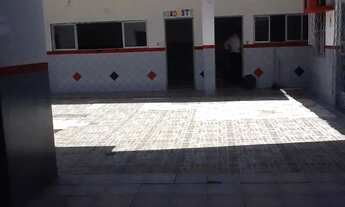 Imagem 4: Ponto\Prédio Comercial à venda, Prisco Viana - Barra dos Coqueiros/SE