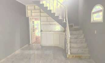 Imagem 3: Sobrado para locação, 3 dormitórios, Jardim Anália Franco-SP