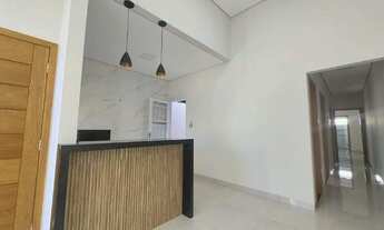 Imagem 7: CASA PRÓXIMA A UCDB