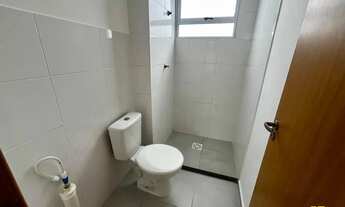 Imagem 7: Apartamento 2 quartos à venda em São José - SC