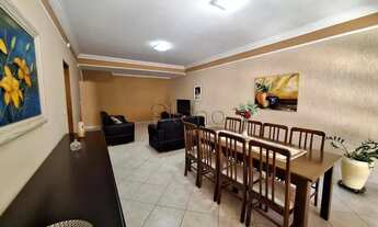 Imagem 7: Sobrado à venda em Indaiatuba, Jardim Primavera, com 3 quartos, com 204.52 m²