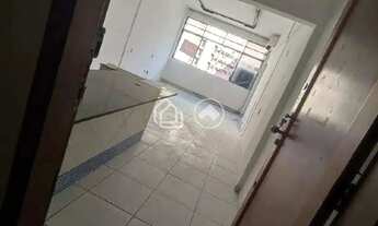 Imagem 2: 2 Salas Integradas com Excelente Localização em BH