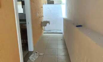 Imagem 3: OPORTUNIDADE CASA NO PORTÃO DO SOL BURAQUINHO