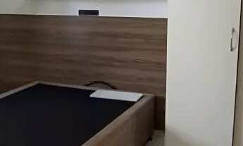 Imagem 6: Alugo apartamento de 1 quarto Aguas claras