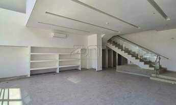 Imagem 6: Loja Comercial | Aluguel