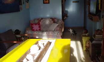 Imagem 4: Excelente apartamento 70m, no Salvador Dali: 2 quartos e 1 suíte. Apenas, 340.000!