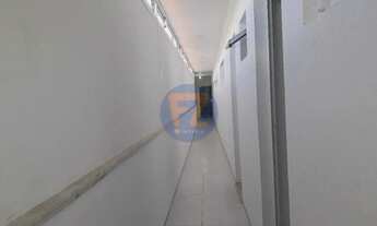 Imagem 5: SALA COMERCIAL Galpão / depósito com aluguel por R$1.000 /mês