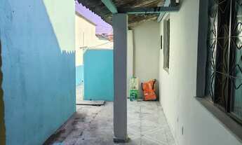 Imagem 4: 2 casas por 120 mil reais