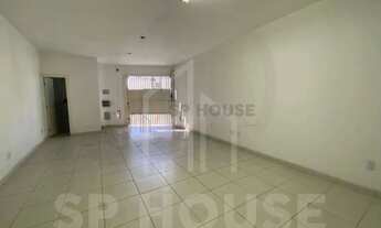 Imagem 4: Loja Comercial para locação na Vila Constância, Cupecê, 60m²