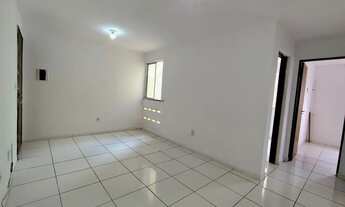 Imagem 4: Residencial Colinas