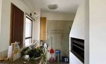 Imagem 2: Apartamento 4 dormitórios para alugar Centro Rio Grande/RS