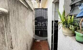 Imagem 6: Sala Comercial em Mooca