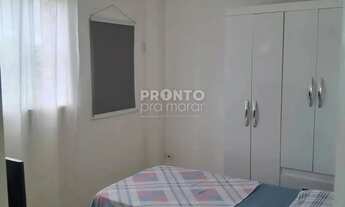 Imagem 3: Apartamento 1 quarto em Candeias