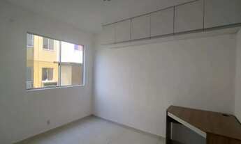 Imagem 5: Belo Apto Térreo - Cond. Lirios - Apenas 140 mil