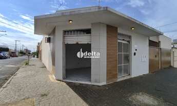 Imagem: Loja disponível para locação no bairro