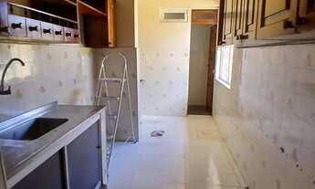 Imagem 2: /AP no Residencial Jornalista - 2 quartos