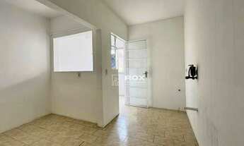 Imagem 7: Apartamento em andar alto com 3 quartos à venda, 81 m² por R$ 650.000 - Bigorrilho, Curiti