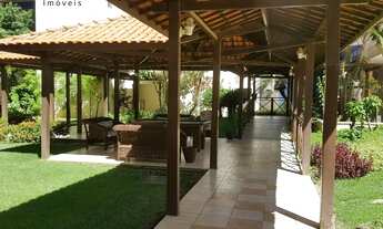 Imagem 7: Apartamento com 2 quartos no Porto das Dunas - Aquiraz/CE