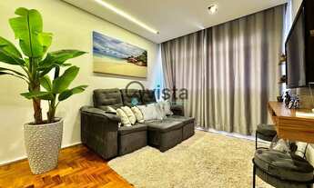 Imagem 6: Apartamento Reformado à Venda na Enseada no Guarujá