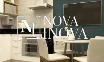 Imagem 3: Apartamento : Padrão / Residencial / Copacabana