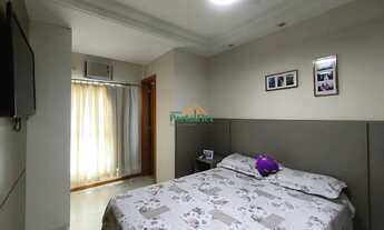 Imagem 5: Apartamento à venda em Parque Residencial Laranjeiras - Serra/ES