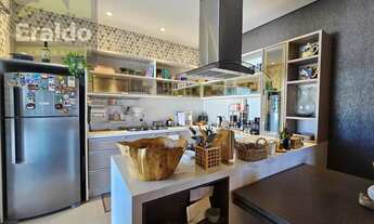 Imagem 7: Apartamento Duplex/Cobertura em Balneário Caiobá - Matinhos, PR