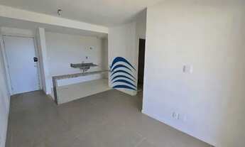 Imagem 4: Oportunidade Armação (Brisas Marinhas Residence), novo, 2/4 sendo 1 suíte 64m2, 1 vaga de