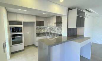 Imagem 7: Apartamento para locação no condomínio Botaniq - Jundiaí/SP