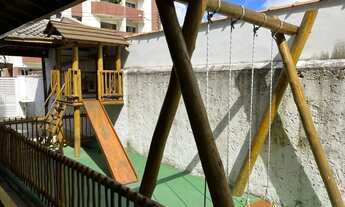 Imagem 3: Apartamento Centro Ubatuba