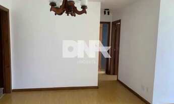 Imagem 4: Apartamento - / Residencial / Botafogo