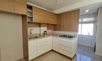 Imagem 5: Apto Centro Campo Bom