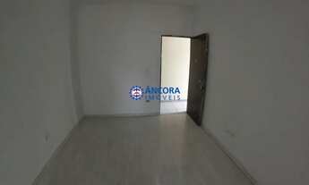 Imagem 5: KITNET RESIDENCIAL- 21M²- ITAPEGICA