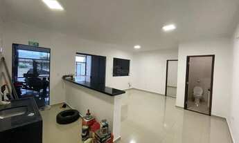 Imagem 7: Imóvel Comercial | Roberto Kock